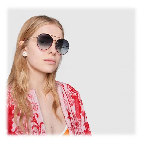 gucci sunglasses fashion eyewear